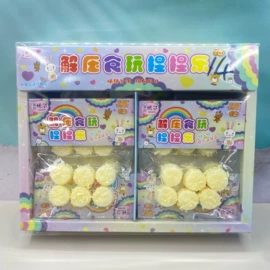 减压玩具;车身贴;其它新奇玩具