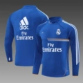 2013-14 Royal Blue