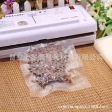 10*15ʳƷ��հ��b��ţ����b��͸����մ���ӡ�u�ϰ��b����ș��