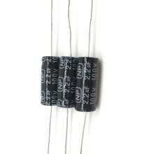 �޼���ʽ������ �������6.8UF50V6*16 8*17 5*13  6.3*13��