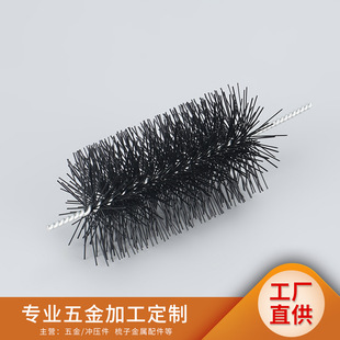Դ�^�S�ҷ��o늼Ӻ������坍ˢ�^�����ˢ�������ɫ����ˢ��