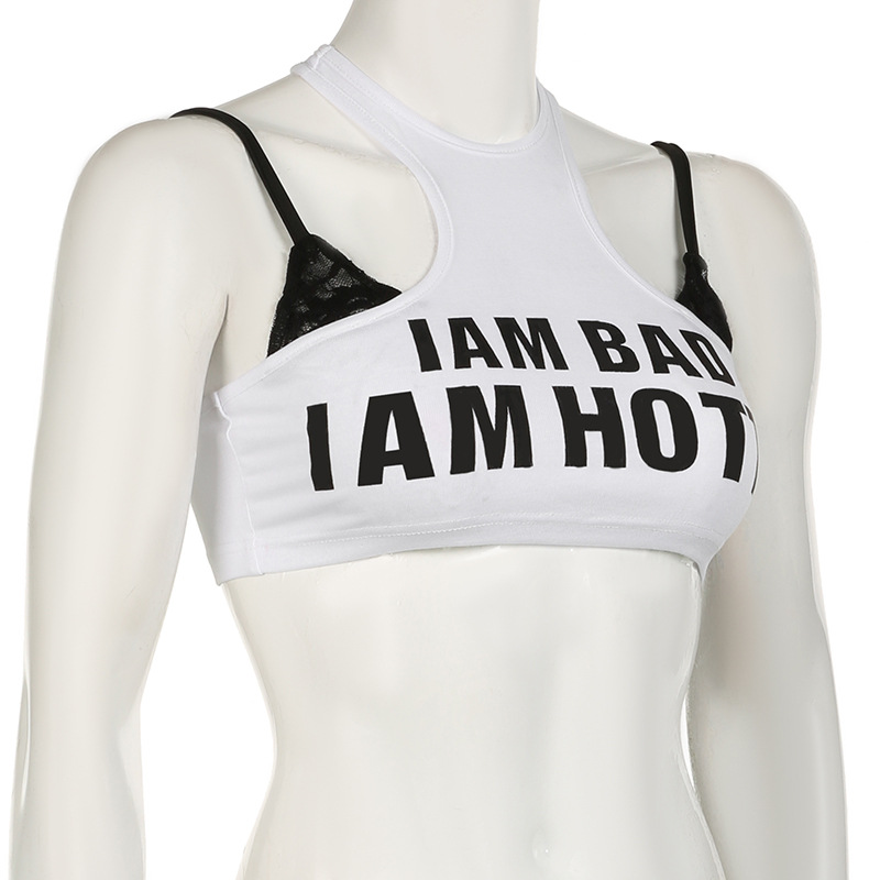 Tank Top Image 6