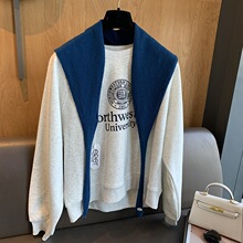 �����ձ�ԭ��100%ȫ��ëᘿ����ǽ����＃ɫ�ٴ����翲�籣ů�o��