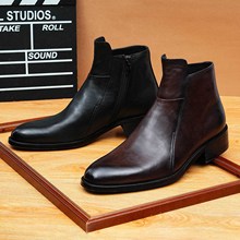 �߶��ֹ��Р���ѥ��2026�¿���ƤӢ���͹Ÿ߼�����ѥ�̄ոߎͶ�ѥ