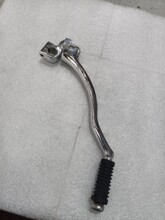 GS�m���ľ������HJ125-8�齭荱�GN����̫��Ħ��܇���ӗU���ӗU