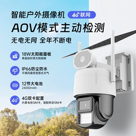 车载摄像头;行车记录仪;监控摄像机