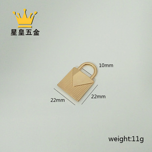 �����\�Ͻ���iDIY���T���i���������o�ϒ��i�b��i���l