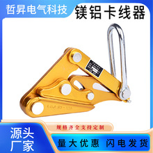 �X�V�Ͻ������������^��늾���|���^�A���Q�o�������o���A�^�վo