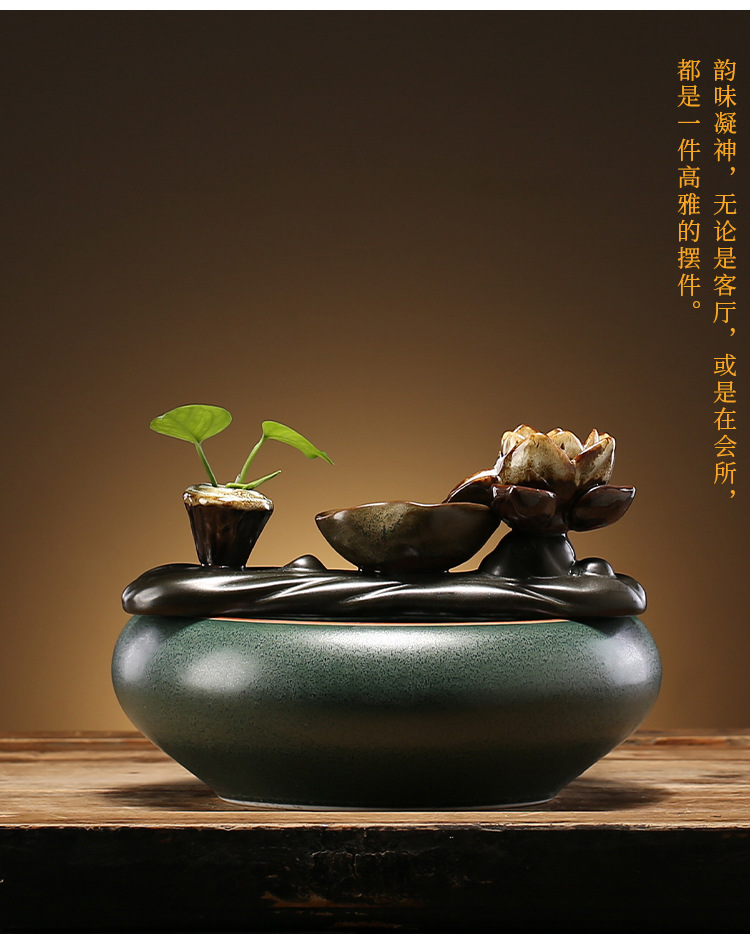 详情-09.jpg