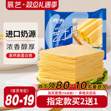 չˇ�W��֥ʿƬ���������Ұ������Ýh�������κͼ������決����