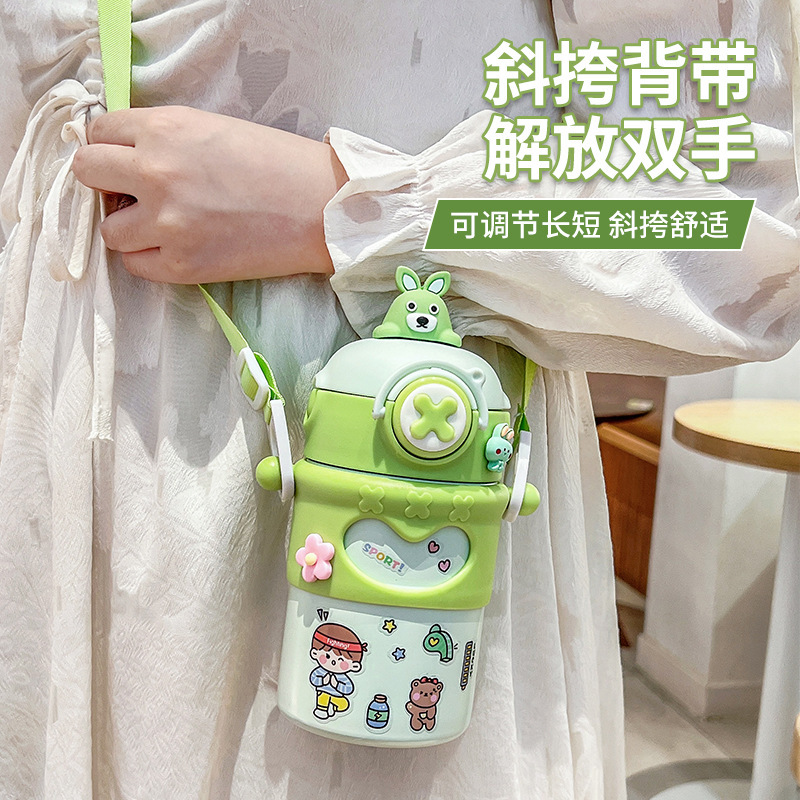 O1CN01FJYAah1h0WBnsaahW_!!2212