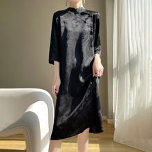 ��ʽ���L�����¿���z�B��ȹ2025�ļ��߼����|���侄���Ứ