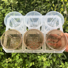 6мܺmϲɫ͸^Mмܟֵ¼ˮ̦