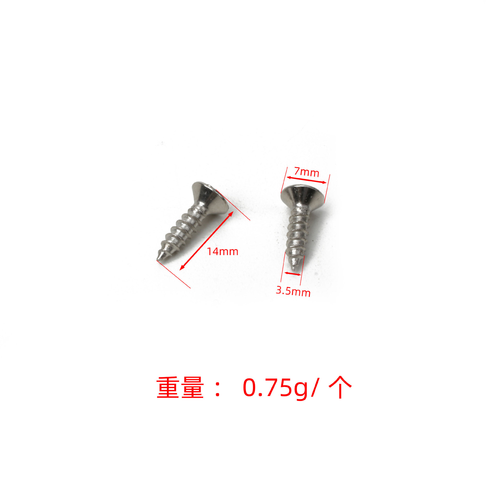 Punto de fábrica de pelo lacio de acero inoxidable código de ángulo recto de 90 ° puerta de gabinete conector de armario código de ángulo sin manija