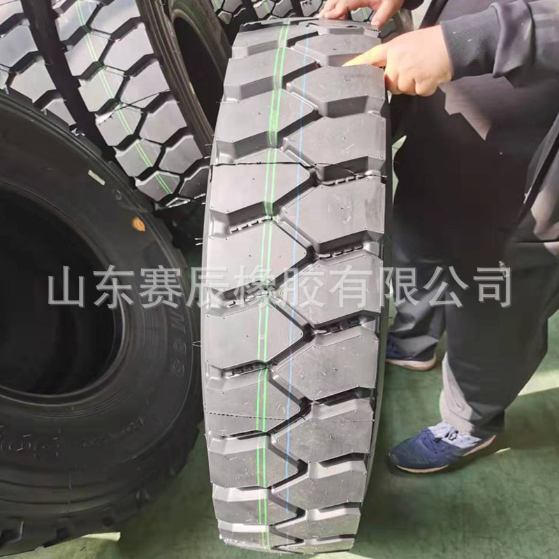 1200r20轮胎 矿山重载卡车轮胎 全钢子午线轮胎 厂家直销