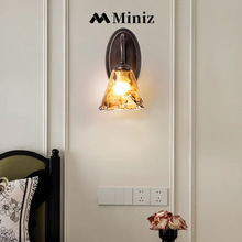 ���Ҵ��^�����ڟ���ʽ�йń����T�d���P�����^�����ȟ���ȫ���V