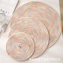 ���W���s偉|����|��ʽ�޾��͉|�ֹ��������K���C�͟�����|��|