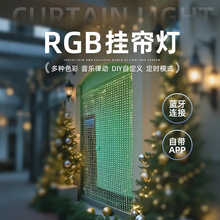 ܒ캟ledܛW羳{wifipģrgbƤ҃ȷՇ