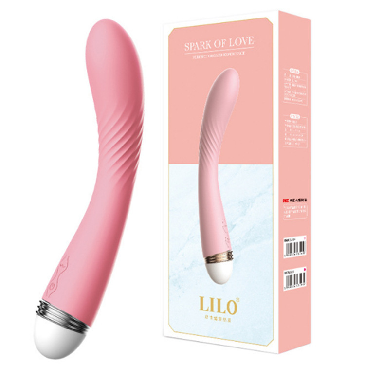 Laile overlord bow cherry blossom powder (rechargeable version)