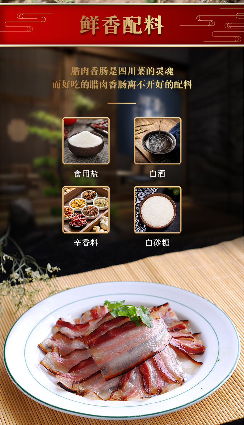 未標(biāo)題-1_03