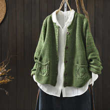 ë���_������Ů2026���¿�С���Ӽtɫ�ʾ�ᘿ��������С����