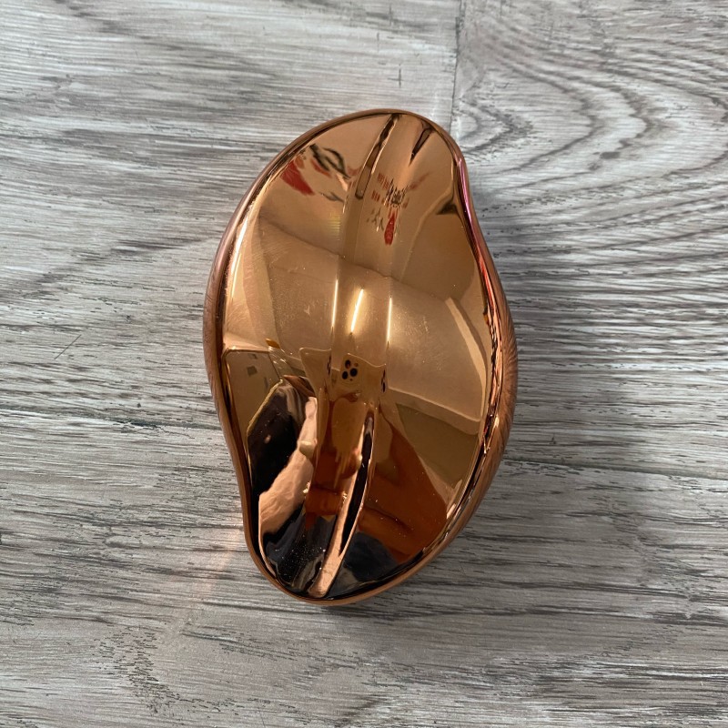 图片_20230420164605