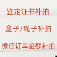 퍌��w�錚�������z�C�������K����� ���b�� һ�����l �a��朽�
