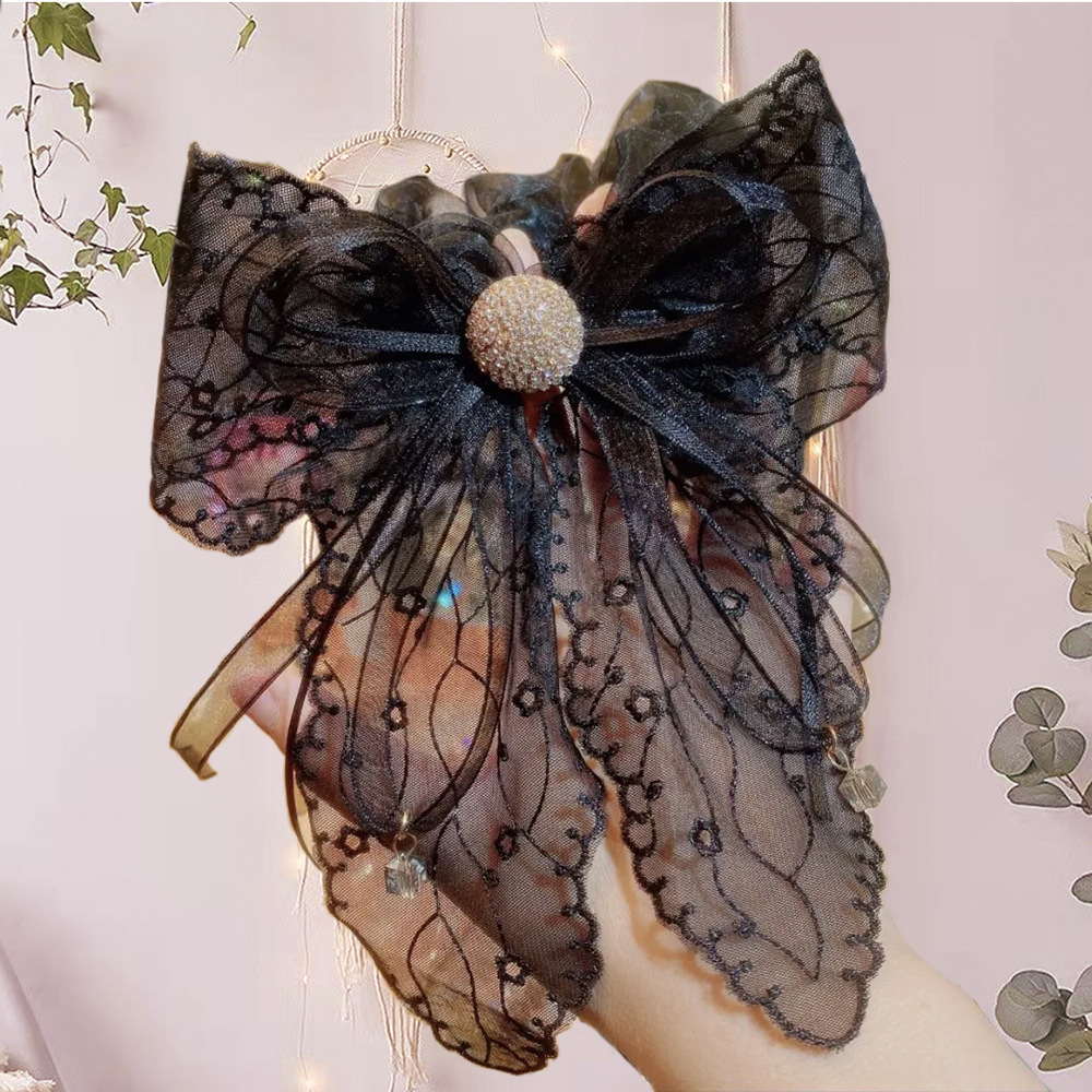 IMG_8986(20220504-133701)