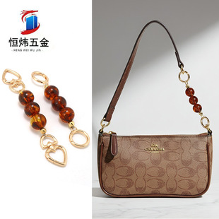 �m��ޢ�ذ������L�coacˮͰ���玧�錢���˰���朗l��������L�