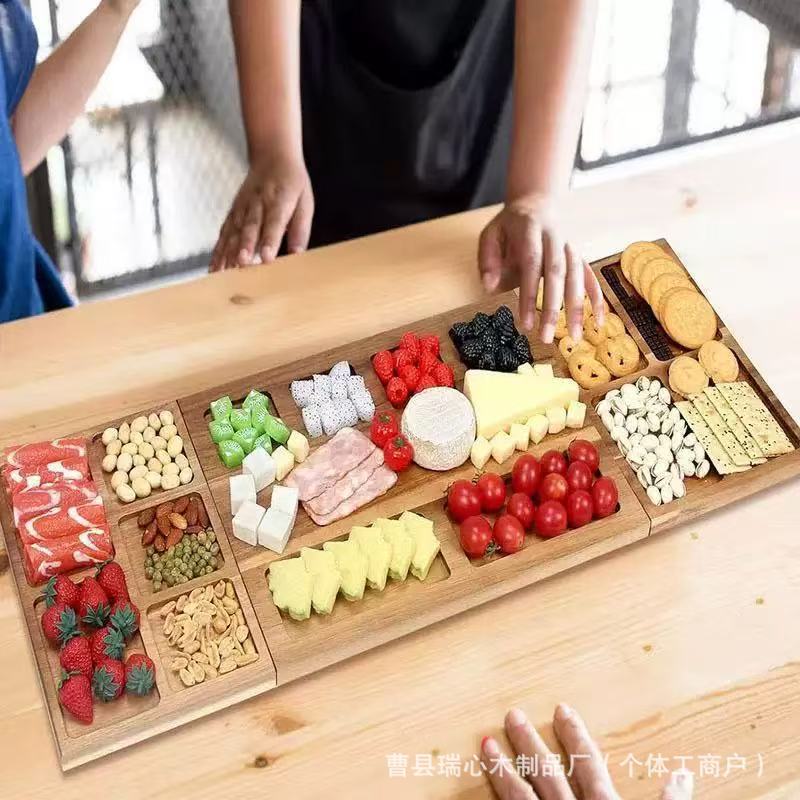 微信图片_20250218134617