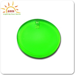 С~ӆ W⁆ A ӸYƷoƷ