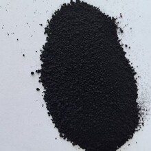 �F؛���l ̼���w��N330 ���z ����  PVC�� ɫ��̼��  ����ă�