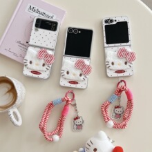 �m������zflip7���c�ɐ�ë�q��ͨ�֙C��Galaxy zflip4/5/6���¿�