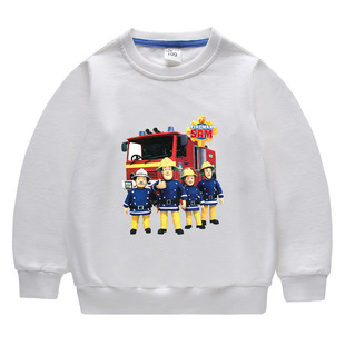 �����T�¿���Сͯ�l��ͯ�L���Ќ������|����ͯ�A�I�����