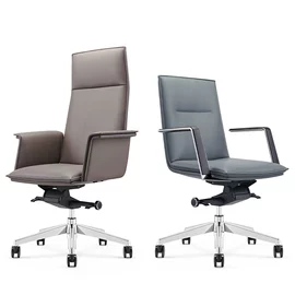 办公椅;餐椅;培训椅