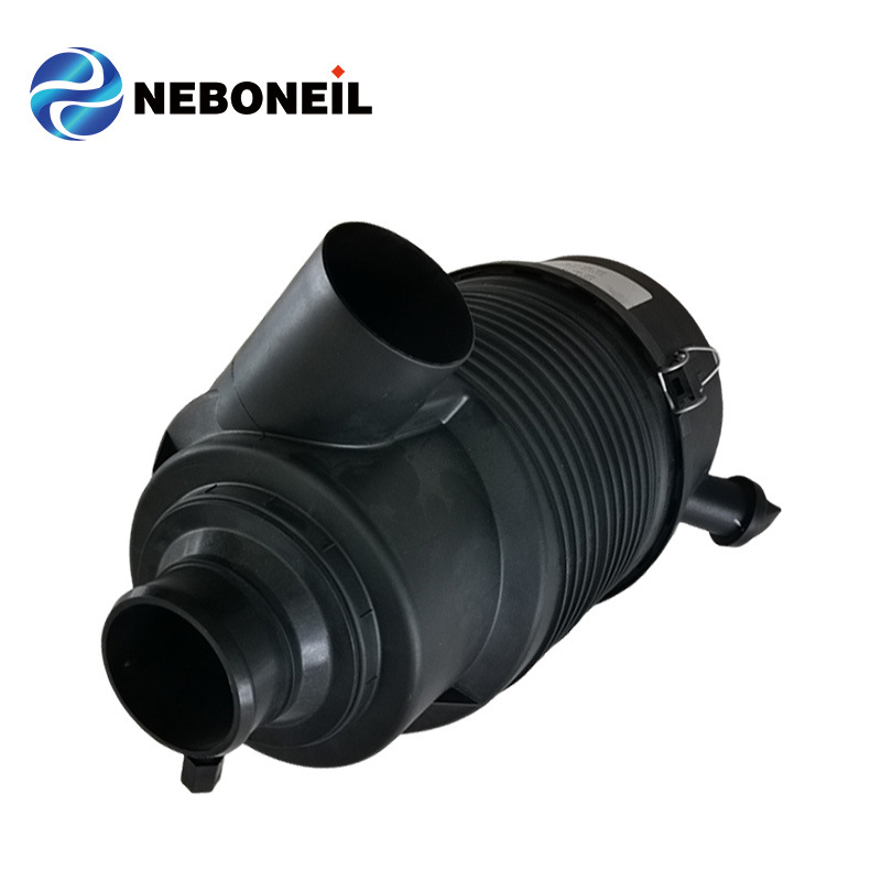 原装空气滤芯总成0009832239适配林德1283 HT30叉车配件直销跨境