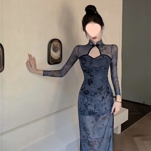 ���������赸��Ů2025�ﶬ�¿�͹��@���Ը��Ї����ݳ����b���b