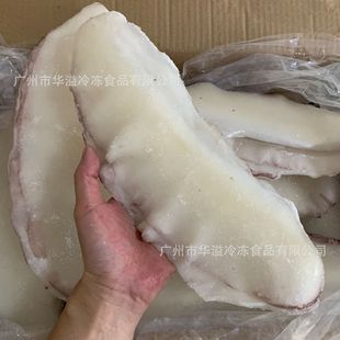 ���ī�~߅ ����20��/��6��؛ ����ī�~ȹ߅ ���~߅