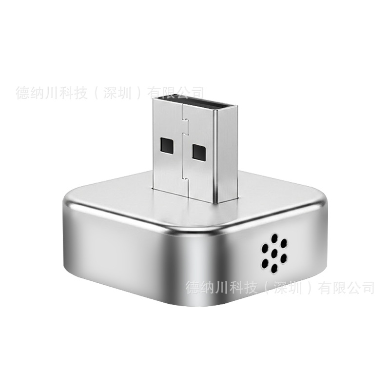 Best-selling 2-in-1 carplay wireless box for vehicles, smart car connectivity box, Android Autocarplay box