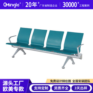 ����λ�C���κ��\�tԺ���������\���k���Ⱥ����B��������λ