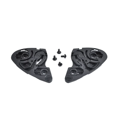 Net Pistaz8X14Ls2Ff353K1 Tail Wing | Dəbilqə (Kaska) aksesuarları - shoei-x14-base