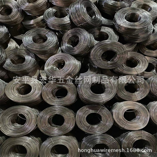 С��ιɺ��F�z 1kg���˻��F�z��BWG18 1.2mm1.24mm1.25mm1kg����