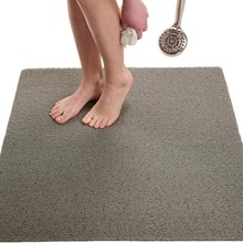 PVCС����ԡ�҉|ֹ��ԡ�ҵ؉|�_�|�ҾӉ|�������T�|���z�|