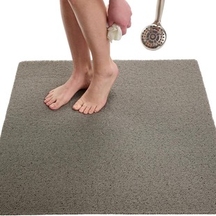 PVCС����ԡ�҉|ֹ��ԡ�ҵ؉|�_�|�ҾӉ|�������T�|���z�|