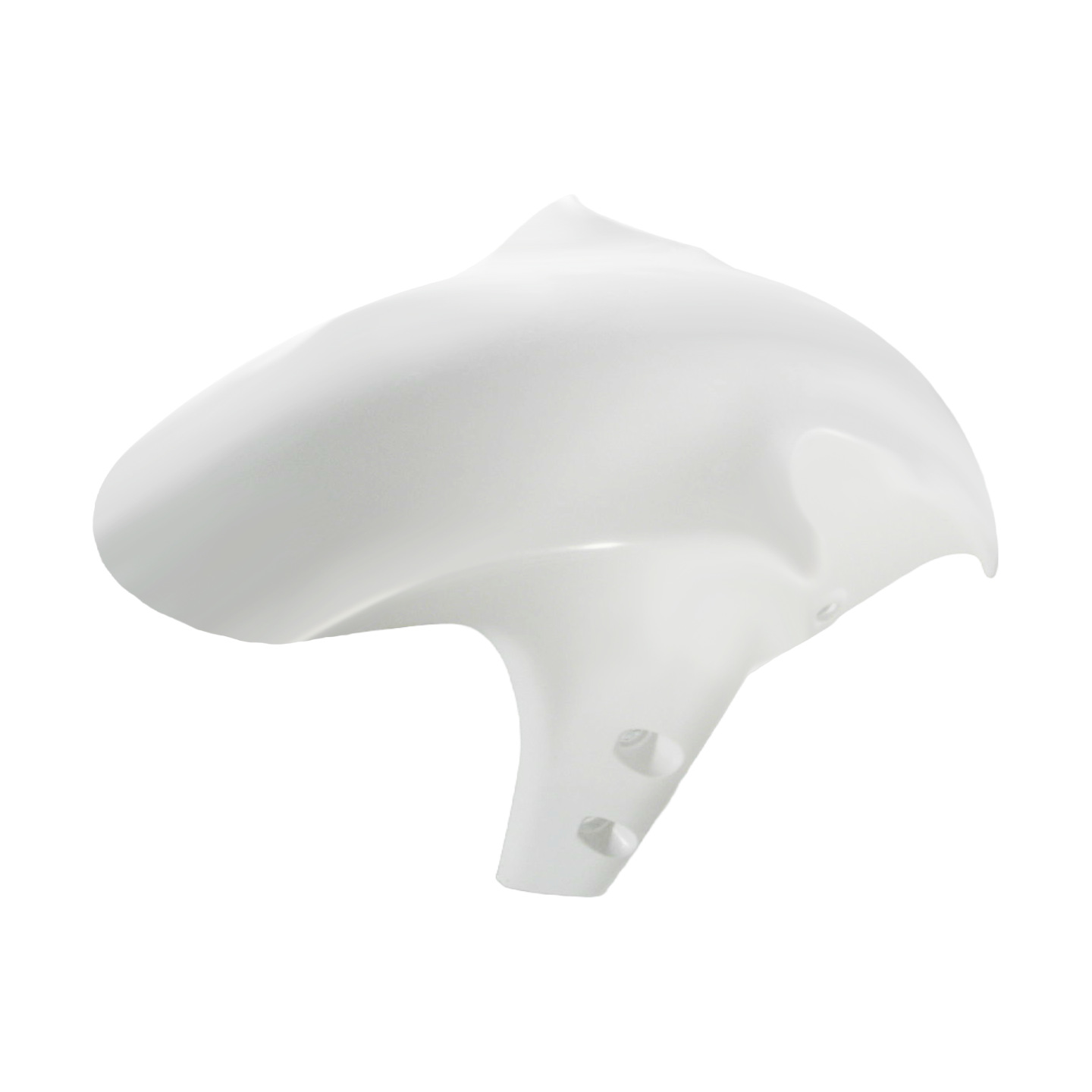 Suitable for Yamaha Yzf R1 00-01 Model Full Body Shell Guard Parts Motorcycle Shell Side Panels Fairing