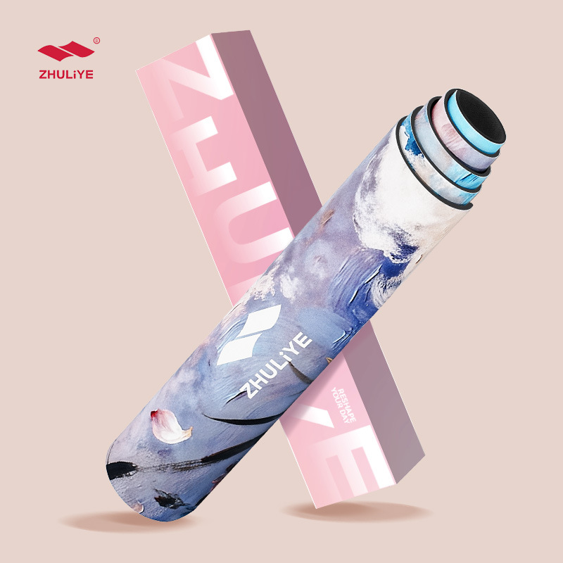 Yoga acondicionamiento calentamiento hogar almohadilla calefacción antideslizante almohadilla calefacción eléctrica almohadilla calefacción eléctrica almohadilla calefacción eléctrica almohadilla de yoga de grafeno