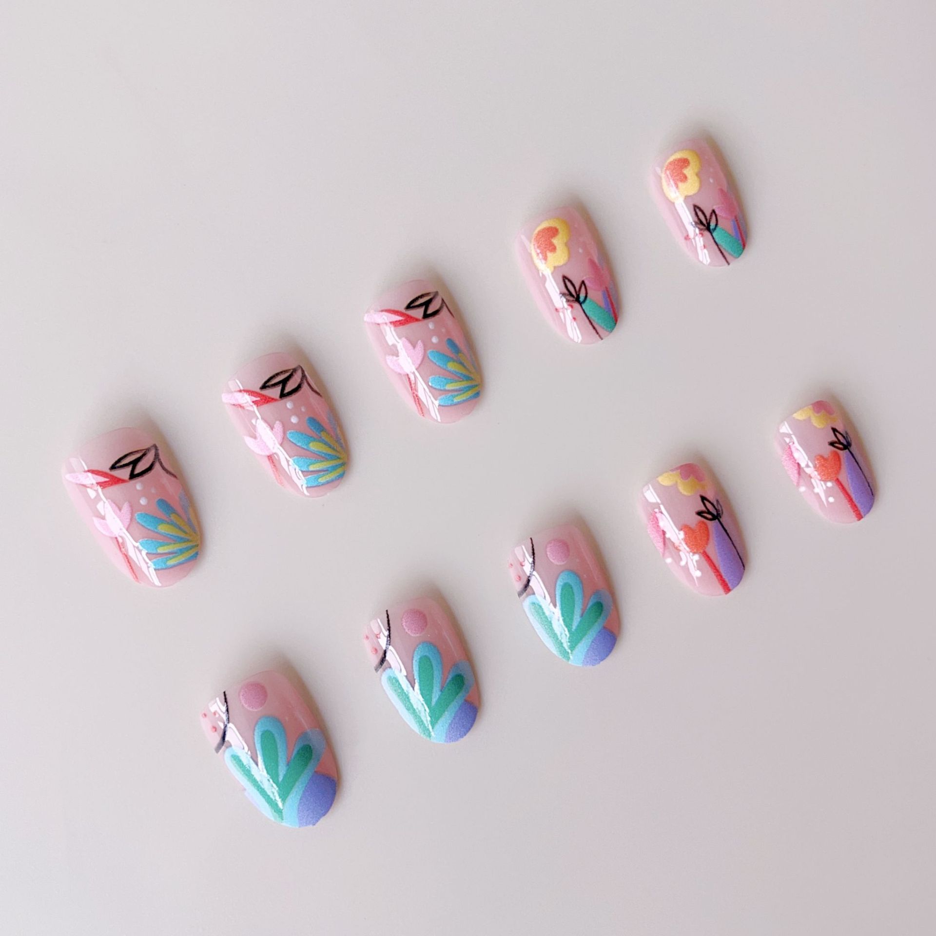 WechatIMG4834_副本