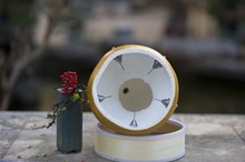 ���J�ĸ������ĺ��S����ȫ��ͨ�ö�Ě������Ժ�ş��ؾăx�S�����l