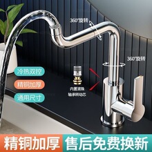�l���gϴĘ��ˮ���^�����~���ϴ�ֳ�����N��ϴ����羳���S�B�i