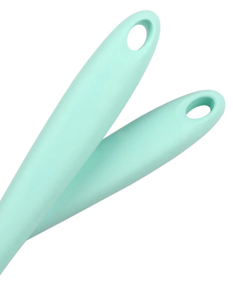 9d6f12673e8943c4e541e1c3291ae2